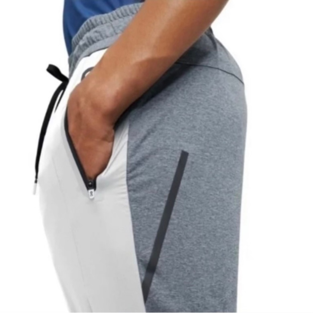 On Cloud In Running Pants - Picture 3 of 8
